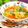 ruruchirin's cooksnap of when they made 身体に優しい♡野菜たっぷり食べるスープ♪.