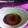 しゃんてい's cooksnap of when they made 使い方色々♪ねっちり～濃厚～醤油づけ卵黄.
