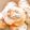 ラクシュミーバドリー's cooksnap of when they made HMでバナナたっぷりドーナツ.