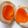 赤い本棚の上's cooksnap of when they made 煮たまご.
