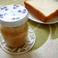 えれぼん's cooksnap of when they made ミルクジャム（生クリームなしで・・・）♪.