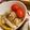 なつ★なつ's cooksnap of when they made 万能☆きのこのマリネ.