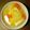 ちーりんママ's cooksnap of when they made 米粉でやさしいとろみ☆塩麹あんかけ豆腐.