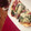 azmerumochan's cooksnap of when they made ちょー簡単なピザ生地！！.