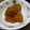 жゆきにゃж's cooksnap of when they made 簡単♪１・１・１でかぼちゃの煮物.