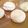 ぽこ粉's cooksnap of when they made HMで簡単ポンデケージョ.