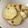 はじめmama's cooksnap of when they made 超簡単♪さつまいもと塩のおやつ♪.