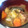 maruru-nn's cooksnap of when they made いつもの豚汁が変わる！簡単裏ワザ♡♡.