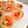 ☆えいみぃ☆'s cooksnap of when they made チーズたっぷり♪帆立風味プチキッシュ.