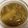 みゅーな＾＾'s cooksnap of when they made 大根のカレー煮.