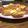 藍朱ひなた's cooksnap of when they made 歯ごたえ抜群！簡単クッキー.