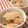 Marrietty's cooksnap of when they made 缶ジュースでアイスクリーム.