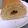 ねこまんま☆'s cooksnap of when they made 簡単もちもち★バームクーヘン.