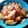 yuzu317's cooksnap of when they made タコとじゃがいも炒め.