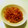 チャンカナ、's cooksnap of when they made 白滝とえのきのピリ辛煮.