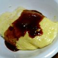 単！！'s cooksnap of when they made よくばりオムライス♪.