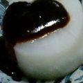 単！！'s cooksnap of when they made ＊ふろふき大根＊.