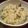 さるちゃん's cooksnap of when they made 昆布とちりめんじゃこの炊き込みご飯.