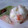 ammy2001's cooksnap of when they made ✿桜えびとしらすとチーズのおにぎり✿.