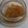 かずボックリ☆'s cooksnap of when they made ✰電子レンジで！りんごジャム✰.