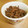 りゅう・しょうママ's cooksnap of when they made しし肉のしぐれ煮.