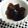 ★ruru★'s cooksnap of when they made ☆。●*コーヒーゼリー*●。☆.