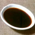 ★miya★'s cooksnap of when they made おうちで手作りポン酢.