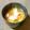 ★miya★'s cooksnap of when they made キムチde味噌汁☆.