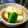 もんこママ's cooksnap of when they made だしも美味しい♪　揚げだし豆腐.