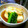 もんこママ's cooksnap of when they made だしも美味しい♪　揚げだし豆腐.