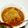 はちみつ８'s cooksnap of when they made 白菜入り☆煮込みハンバーグ.