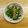 ゆのちゃんママ's cooksnap of when they made 大根の葉とベーコンでご飯の友♪.