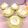 （な・ω・び）'s cooksnap of when they made 抹茶とホワイトチョコムース.