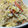 みーさっ's cooksnap of when they made 簡単☆かに玉風中華はるさめスープ.