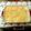 LiLiCo2's cooksnap of when they made クリーミィマッシュポテトのパン粉焼き.