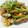 九州女。。。's cooksnap of when they made 牡蠣の甜麺醤バター炒め。.