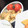 ミズホ@M's cooksnap of when they made サツマイモとジャガイモの和風和え.
