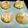 ゆうなぱんまん's cooksnap of when they made チョコチップ★カップパン.
