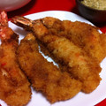 ことあや☆ママ's cooksnap of when they made ちょっとだけ作りたい時の☆フライ衣.