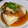 アッchan's cooksnap of when they made 揚げ出し豆腐　キノコたっぷりあんかけ.