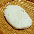フーカ's cooksnap of when they made 九陽　豆乳から作る「手作り豆腐」.