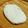 フーカ's cooksnap of when they made 九陽　豆乳から作る「手作り豆腐」.
