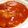 はるかるび's cooksnap of when they made ひき玉(?)のチリソース.