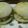 seoYK's cooksnap of when they made 真っ白いパン.