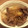かめのももこ's cooksnap of when they made 簡単一品★しらたきと牛肉のしぐれ煮.