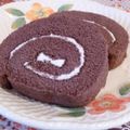rie-tin's cooksnap of when they made 美味しい食べ方！パウンドケーキは半解凍で.