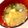 悠LOVE航's cooksnap of when they made じゃがいもとわかめの味噌汁.