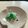 やす☆ゆき's cooksnap of when they made やっと成功！大人気のマスカットボンボン.