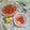 みかかめ's cooksnap of when they made 🍅トマトのシロップ漬け.