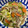 にこふわわ's cooksnap of when they made 白菜と豚こま肉のうま煮.